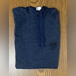 Vans Hoodie